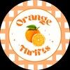 orangethrifts